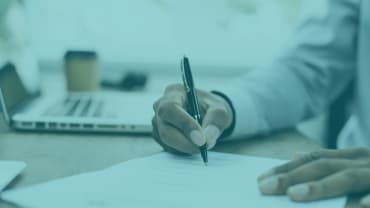 Stretching the boundaries of adjudication: claims arising "under the contract"